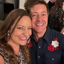 Terra Therapies helped show support for the Chron's and Colitis Foundation!  With the collaboration of Fort Wellness Counseling and The Bug and Bee,  Terra Therapies is a proud partner in serving the