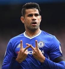 View the player profile of atlético de madrid forward diego costa, including statistics and photos, on the official website of the premier league. Diego Costa Height Weight Age Biography Family Affairs More Starsunfolded