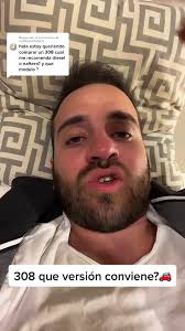 Recomendaciones para comprar Peugeot 308