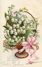 Epingle Sur Images Vintages