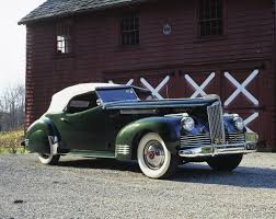 Maybe you would like to learn more about one of these? Classic Cars Of The Pre War Era Heacock Classic Insurance Packard Cars Classic Cars Vintage Cars