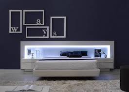 Check spelling or type a new query. 13 Modern Bedroom Furniture Ideas Modern Bedroom Furniture Modern Bedroom Bedroom Bed Design