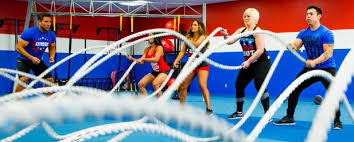 ‎download apps by fit body boot camp, including fit body check in, fit body coaching, and fbbcwc. My Fit Body Boot Camp Home