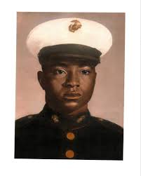 Charles Albert Franklin Obituary November 10, 2023