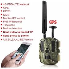 We did not find results for: China 4g Solar Wildlife Hunting Trail Camera Home Security Wireless Sms Mms Gprs Gsm Remote Digital Video Waterproof Infrared Thermal Camera China Trail Camera And Hunting Camera Price