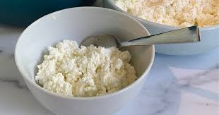 Maybe you would like to learn more about one of these? How To Make Homemade Cottage Cheese Housewife How Tos