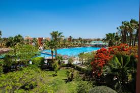 Cambridge audio bietet ein umfassendes sortiment: Arabia Azur Resort Hurghada Updated 2021 Prices