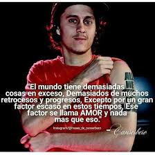 Can Frases Sabias Frases Bonitas Frases Verdaderas