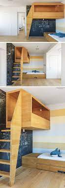 Diy kids room organizing ideas. 85 Boys Bedroom Ideas Kids Bedroom Boy S Bedroom Bedroom Design