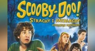 Love & relationships sports trivia general trivia the world. Which Scooby Doo The Mystery Begins Character Am I Quiz Accurate Personality Test Trivia Ultimate Game Questions Answers Quizzcreator Com