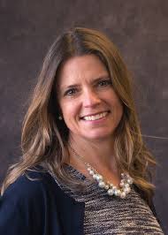 Key Leadership Changes Archives