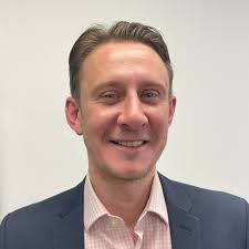 Myron Klymyszyn Email & Phone Number