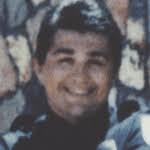 OFFICERS OF THE YEAR