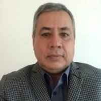 80+ "Freddy Machado" profiles