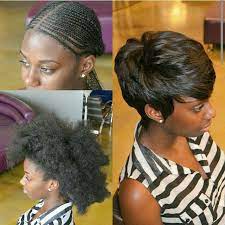 Pin On Hair Beauty