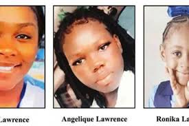 Linden fire victims died of smoke inhalation