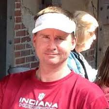 Mike Lamers (@mlamers)