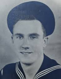 Obituary for Gerald Dennis Chandler