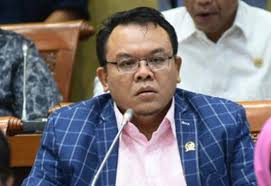 Kenapa jne diboikot nu : Jne Diboikot Hingga Tranding Di Twitter Ini Penyebabnya Telisik Id