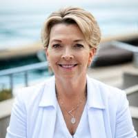 20+ "Debbie Niemeyer" profiles