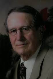 Edmonton Herald-News