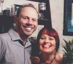 Wedding Announcements