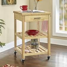 Pin Em Coisas Para Comprar