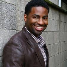 Devon Ray's Instagram, Twitter & Facebook