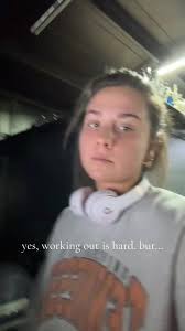 very humbling🫶🏼💚 #weightloss #cardio #fitnessjourney