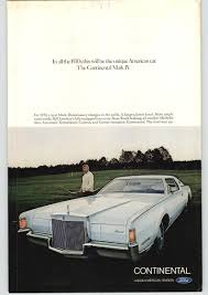 Image result for Dark Blue 1972 Lincoln