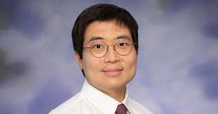 1StudentNWI: New Prairie High School is marching into fall