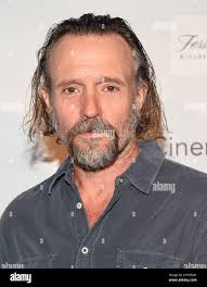 Pyper hi-res stock photography and images