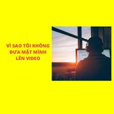 Trung tâm đổi mới sáng tạo quốc gia sẽ là hạt nhân cho việc thúc đẩy sự phát triển kinh tế. Stream Tri Ká»· Cáº£m Xuc Tamsukinhdoanh Listen To Tam Sá»± Kinh Doanh Web5ngay Playlist Online For Free On Soundcloud