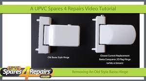 We did not find results for: Removing An Old Style Basta Upvc Door Hinge Youtube