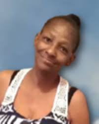 Brigitt Regina Hopkins- Whitehead Obituary September 5, 2022