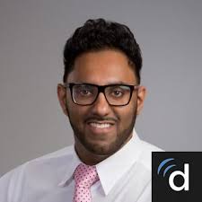 Best Sepsis Doctors in South Dakota