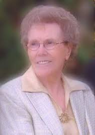 ANNE MARIA BOLLER › Gone But Not Forgotten