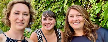 ACCOMPLISHMENT REPORT CLFP