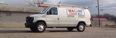 Doing business as:malone heat & air malone heating & air malone heating & air cond. Malone Heat And Air 12 Photos Heating Air Conditioning Hvac 2021 Watauga St Chattanooga Tn Phone Number Yelp