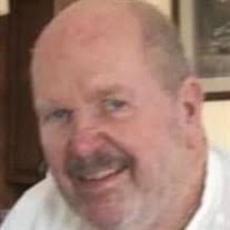 Search Dennis Mccann Obituaries and Funeral Services