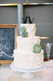custom wedding cakes