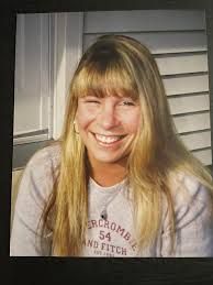 someone make me a cool graphic