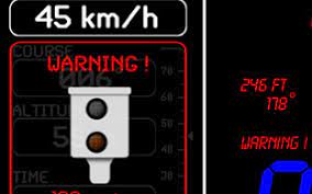 App includes a variety of settings to personalize your radar experience. 5 Handy Speed Trap Detector Apps For Iphone