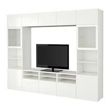 Hej Bei Ikea Osterreich Tv Storage Ikea Ikea Tv