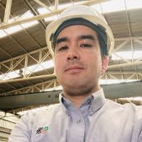 20+ "Billy Verdugo" profiles