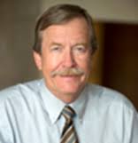 Current Board Members