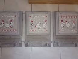 Epingle Sur Broderie
