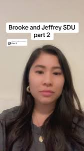 Replying to @Meg twooo