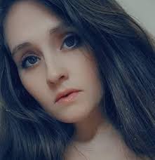 Please can anyone help me find a free or cheap dentist? I am absolutely  miserable and in so much pain. My teeth have been so bad since being  pregnant and are literally