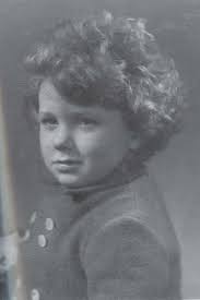 Brian Sewell in his own words: extracts from the memoirs of the Evening  Standard's legendary art critic